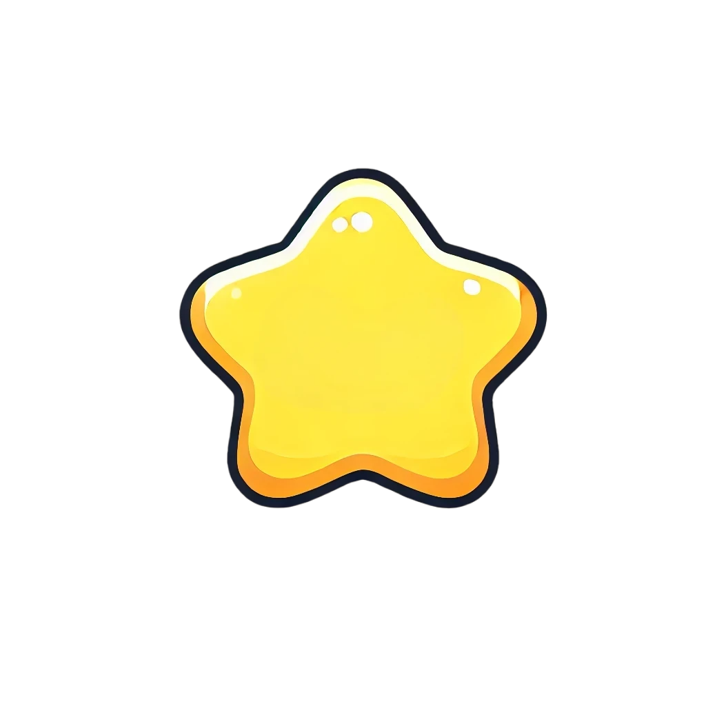 休斯敦迪纳摩相关视频